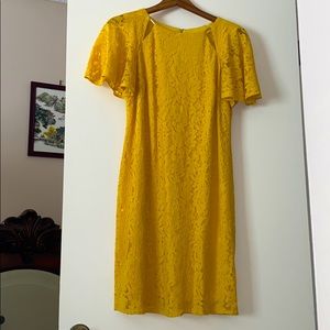Women’s Julian Taylor Dress